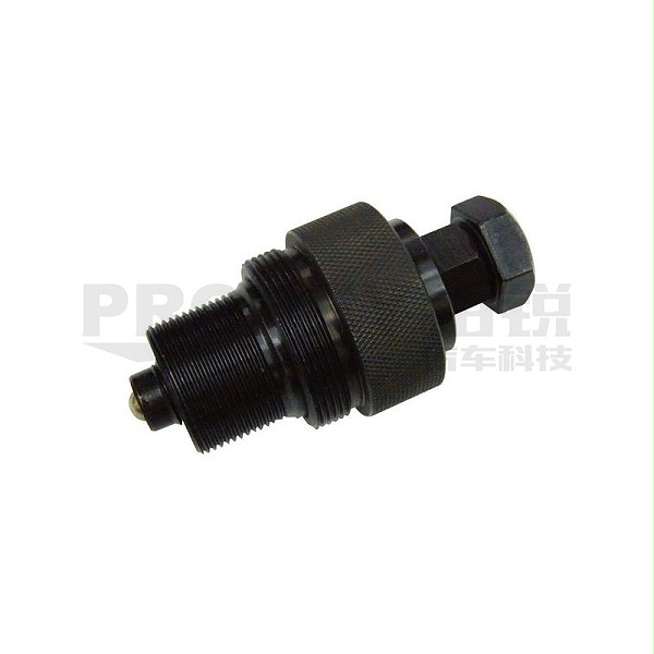 GW-130040926-TJG A1680A BMW正时工具组 主图