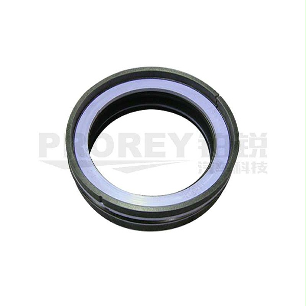 PULI 浦力 FJ08013005452 组合密封圈