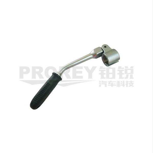 GW-130041096-TJG A8722B 弯型含氧感应套筒 主图