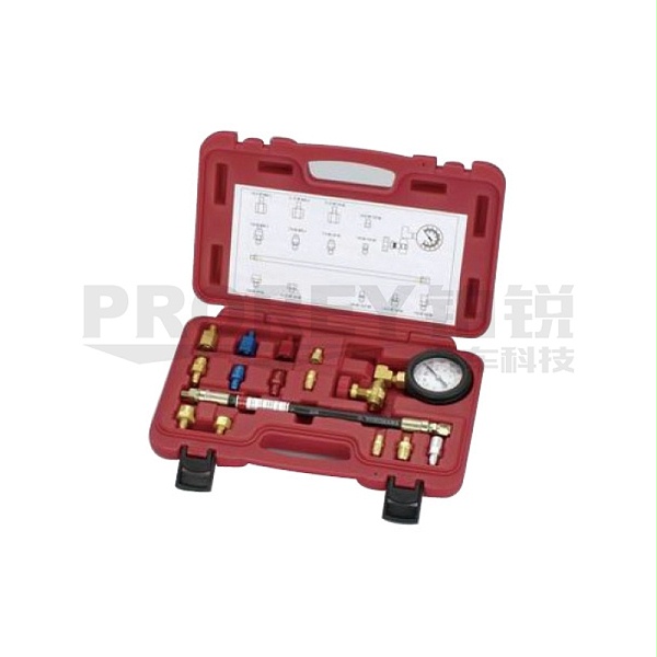 GW-130041109-TJG AT125 方向盘测试器表 主图