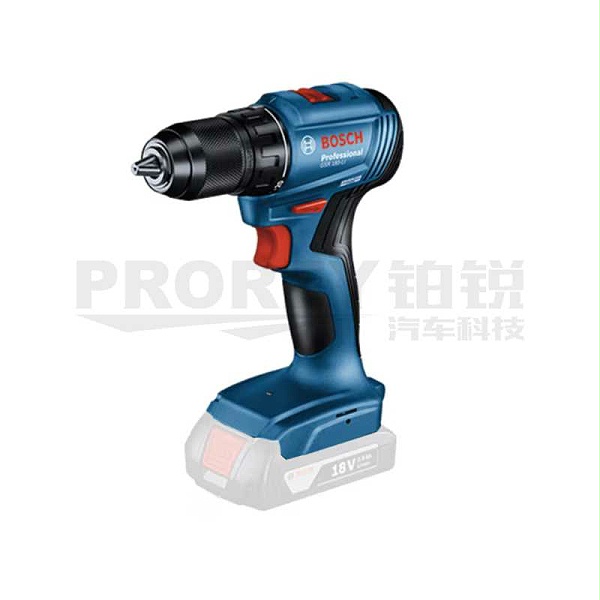 Bosch 博世 GSR185-Li 单电 18V专业级锂电起子机无碳刷