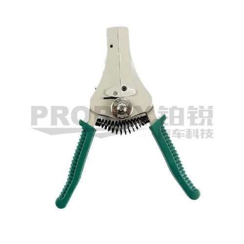 GW-130050628-世达 91212 自动剥线钳A型-1主图