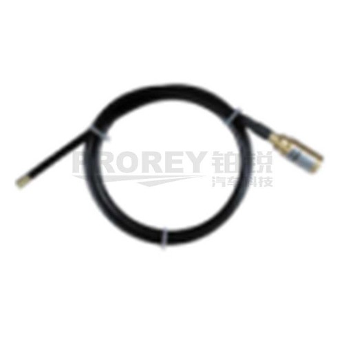 特莱梅 027027600 抽油针管