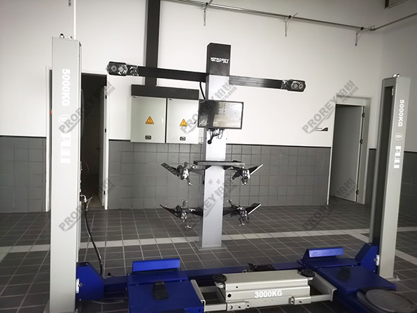 陕西岚图4S店-陕西省汽车贸易有限公司渭南蓝图分公司 (6)