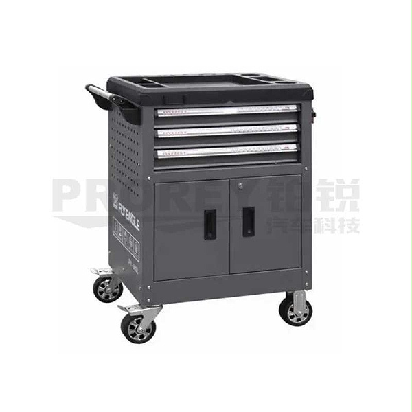 飞鹰 FY-503L 5017蓝色 工具车