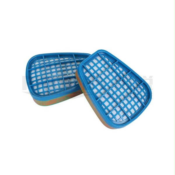 保为康 3903 滤毒盒