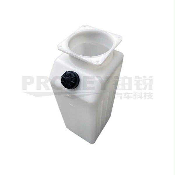 自由女神 PRO-9D 举升机油壶