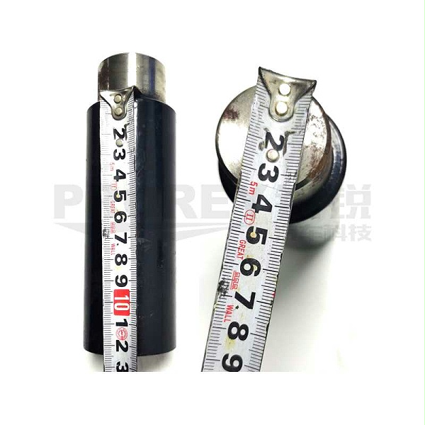 自由女神 TPF-9S配件 151mm 举升机加高套筒