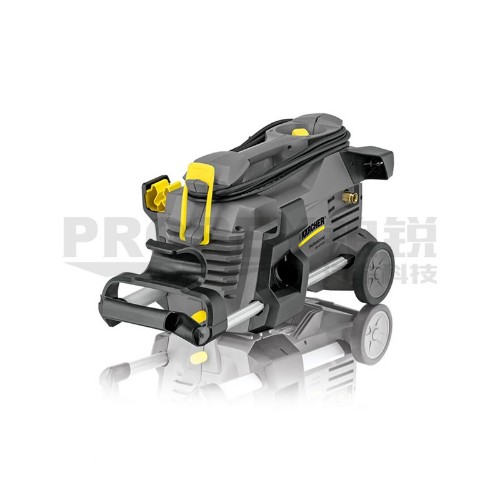 卡赫 HD 5-11 P 冷水高压清洗机