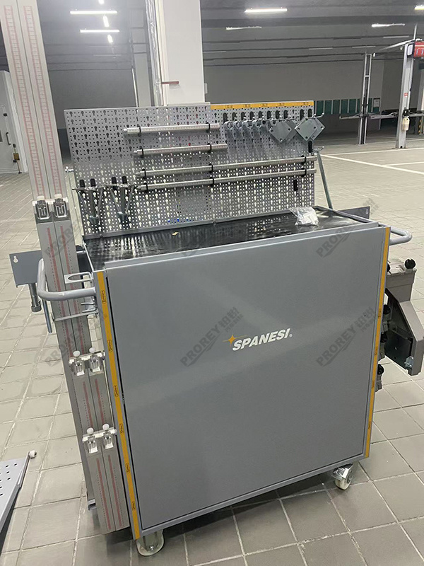 山东理想4S店-德州元盛鑫喜 (2)