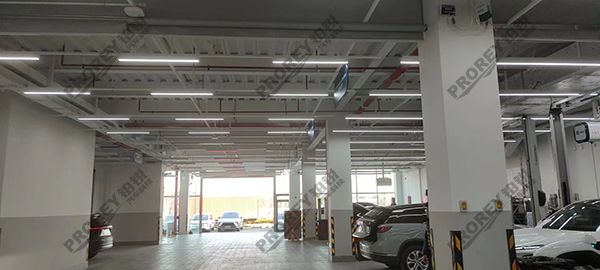 江苏蔚来4S店-无锡蔚来 (4)