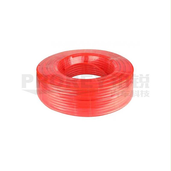 加强型 压缩气管