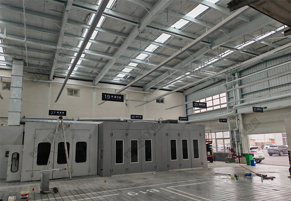 山东鸿蒙智行4S店-菏泽鸿源鸿蒙智行店 (3)