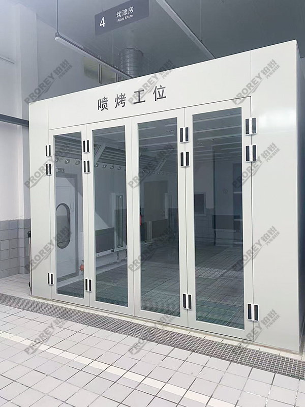 山东鸿蒙智行4S店-德州汇智启晟 (5)