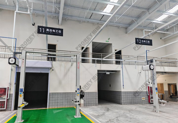 山东鸿蒙智行4S店-菏泽鸿源鸿蒙智行店 (9)