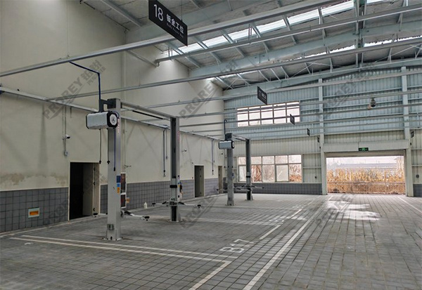 山东鸿蒙智行4S店-菏泽鸿源鸿蒙智行店 (12)