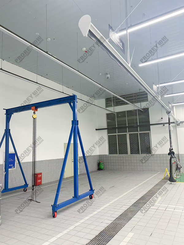 山东鸿蒙智行4S店-德州汇智启晟 (2)