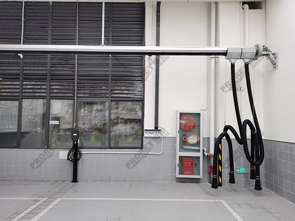 湖北鸿蒙智行4S店-宜昌建银华界 (11)