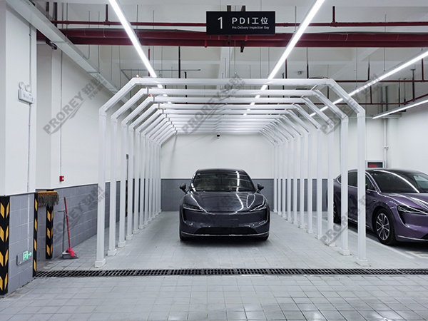 湖北鸿蒙智行4S店-宜昌建银华界 (15)