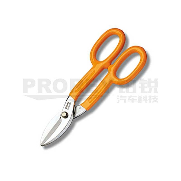 Beta 11120020 铁皮剪