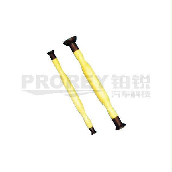 GW-130040957-TJG A2041 2PCS手动气门研磨器 主图