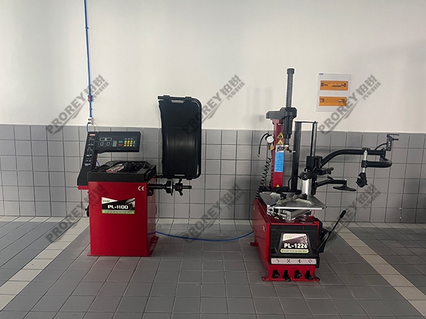 浙江奇瑞4S店-嘉兴翔瑞 (8)