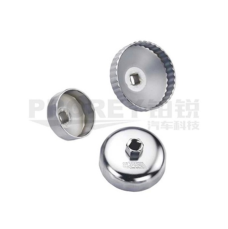 JTC4668 机油格扳手