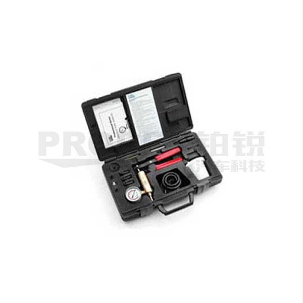 博世 OTC ACTRON KAL2501C 博世手动真空泵组件