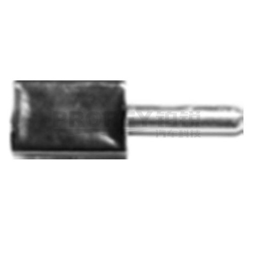 飞鹰 NO.F029 OT垫片夹头