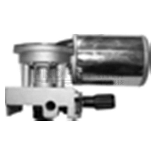 飞鹰 适用于FY-4180/2E(No.C021) 送丝马达