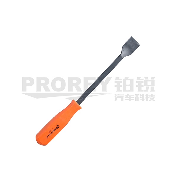 GW-130030607-钢盾 S112002 汽缸铲刀