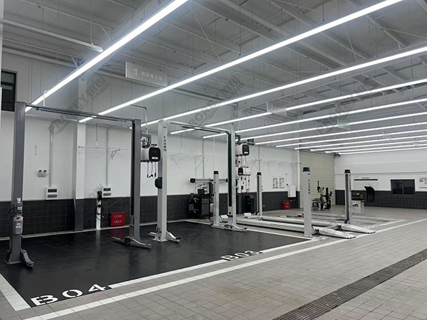 -湖南AITO 4S店-湖南永通华明汽车销售服务有限公司 (4)