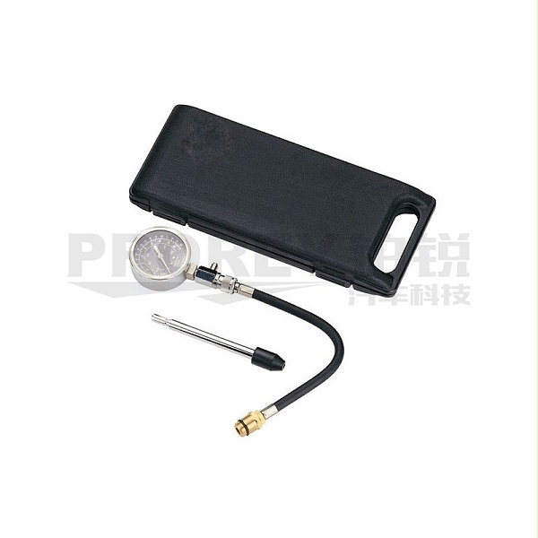 GW-120110070-TJG A1213 气缸压力表(汽油) 主图