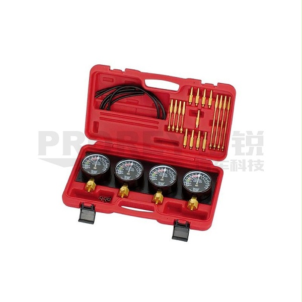 GW-120110072-TJG A1224 真空吸力表(四联表) 主图