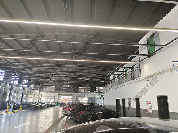 浙江哪吒4S店-义乌哪吒 (7)