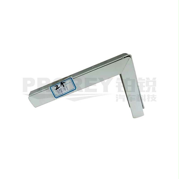 金橄榄 KG2060D 大三角支架