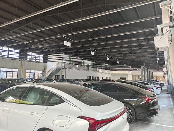 浙江哪吒4S店-义乌哪吒 (4)