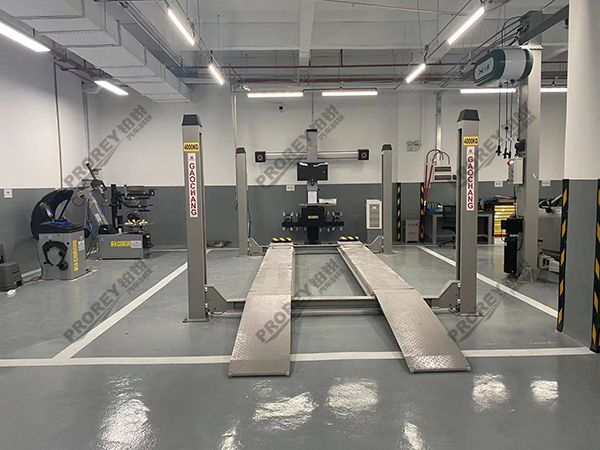 海南小鹏4S店-海口小鹏汽车1