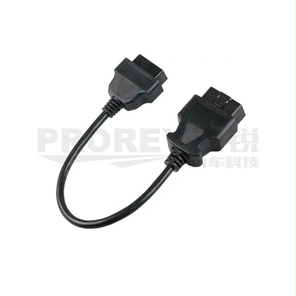 1m OBD延长线