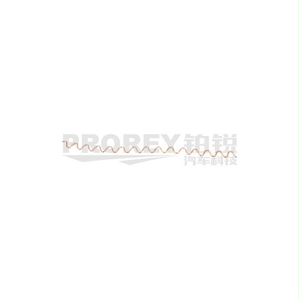 飞鹰 No.F006 波形线