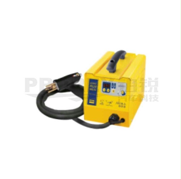 GYS GYSPOT ALU PRO FV 021990 铝修复机