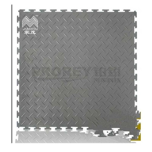 家茂 50cm长x5cm宽x5mm厚度 拼接边条