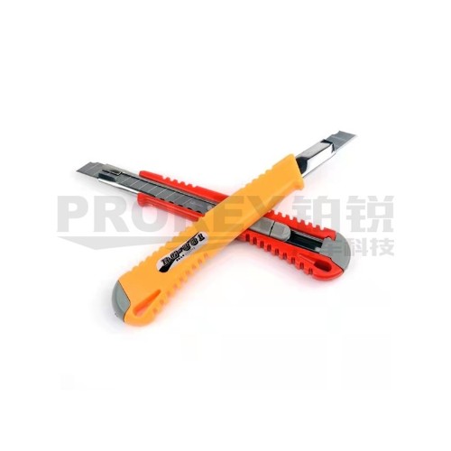 小号 日钢工具刀（小）