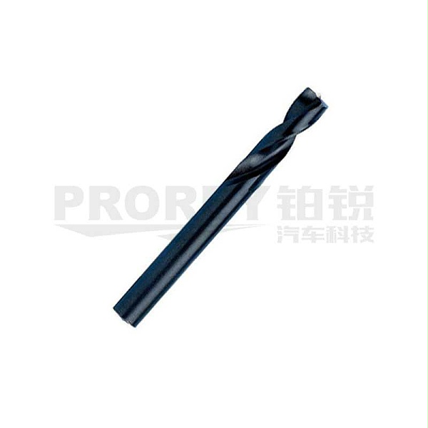 Wurth 伍尔特 071080 去点焊钻头-HSCO-短头8MM