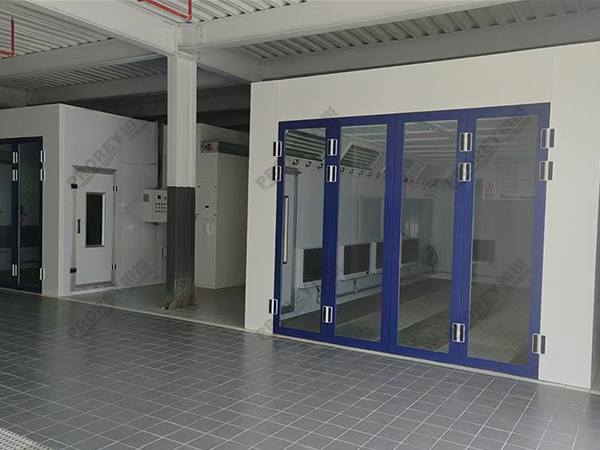 -贵州腾势4S店-贵州新港上元臻智 (3)