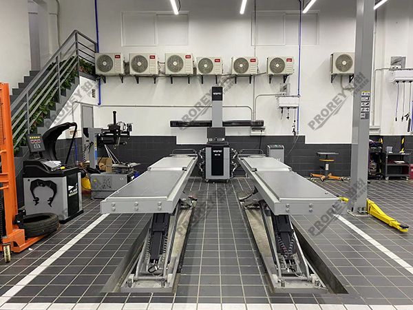 江苏哪吒4S店-南京东麒路哪吒汽车 (10)