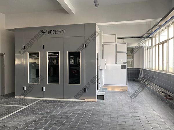 江苏哪吒4S店-南京东麒路哪吒汽车 (12)