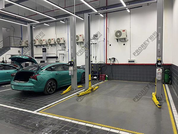 江苏哪吒4S店-南京东麒路哪吒汽车 (4)