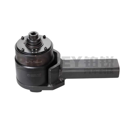 世达 96494 扭力倍增器4500N.m(1-20)