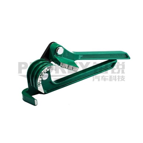 世达 97326 三合一90度湾管器(6-8-10mm)